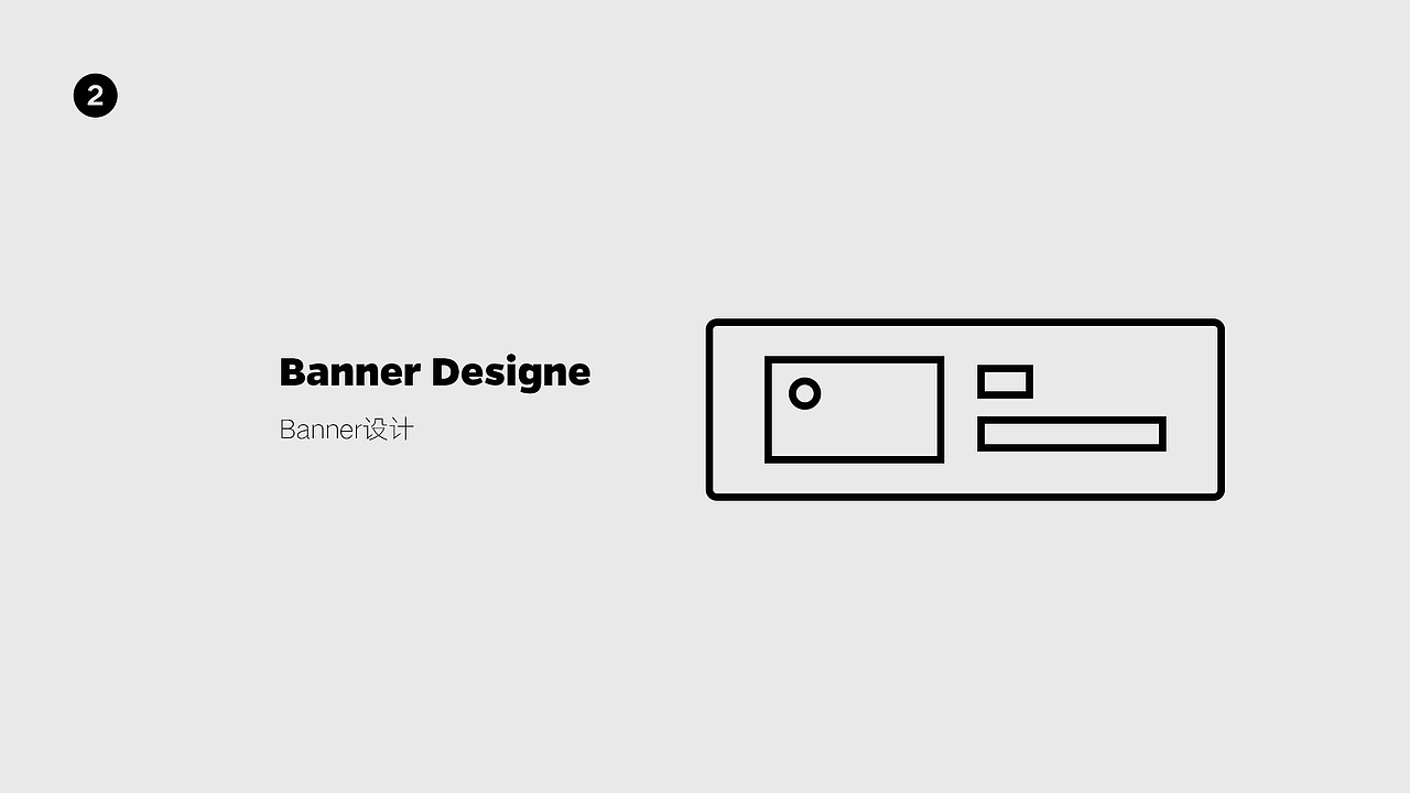 UI设计作品集2016（图ZNTg2NDM3ODA=） - APP界面 - 站酷设计师UI设计师BOB原创素材 - 站酷ZCOOL