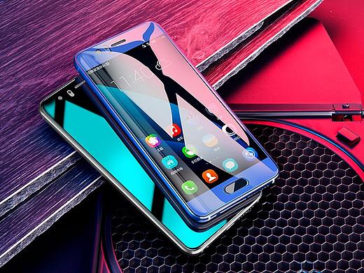 钢化膜摄影修图（个人主页-ZMjQ4MjU2MTY=） - 电商 - 站酷设计师TimelessDY原创素材 - 站酷ZCOOL