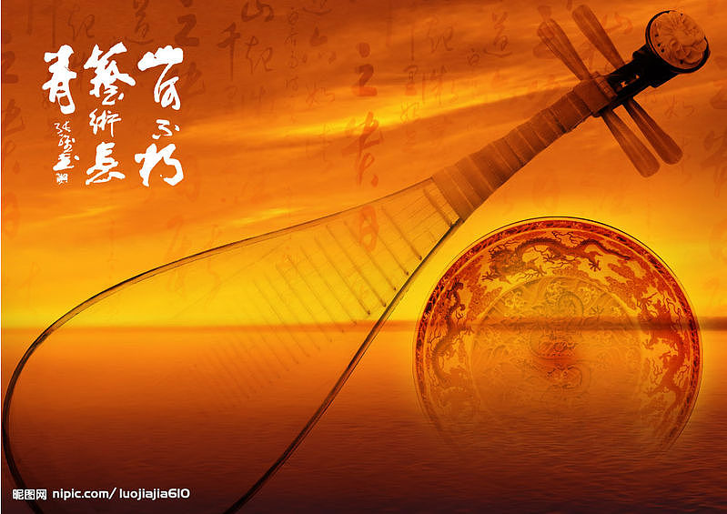 设计用背景素材（图ZMTAzNTI2OTQ0） - 其他UI - 站酷设计师灵感君原创素材 - 站酷ZCOOL