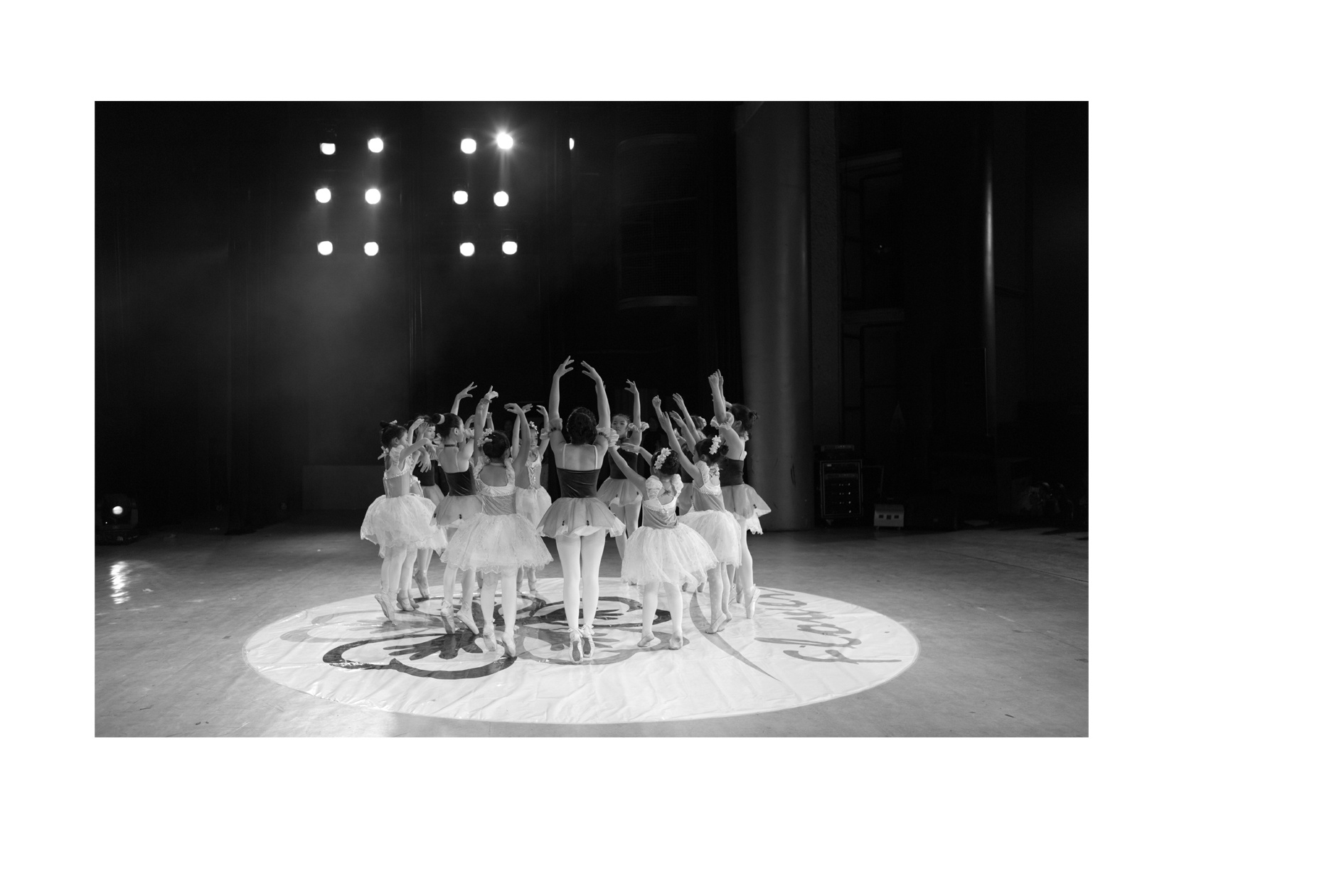 武汉花朵艺术培训中心