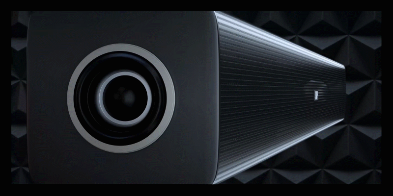 家庭影院产品动画（图ZMjQwOTUzNDI0） - 产品 - 站酷设计师ZSM周小周原创素材 - 站酷ZCOOL