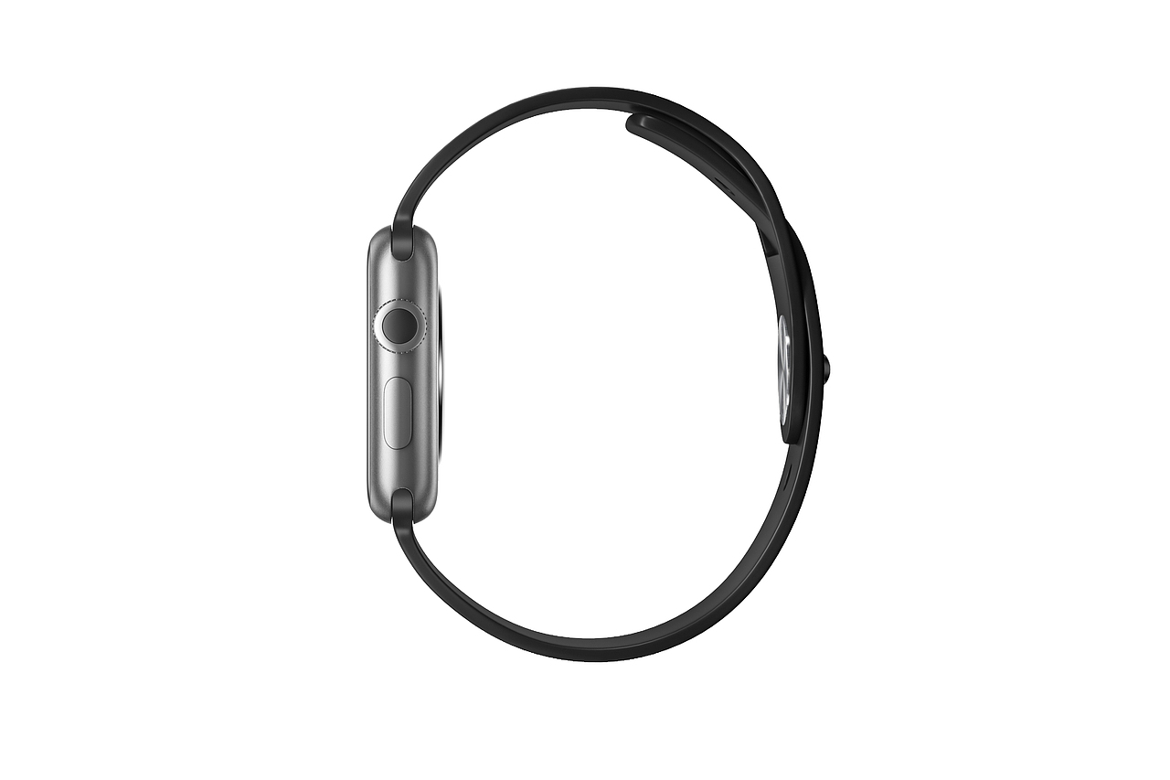 OC渲染练习（图ZMjY1MTQyODAw） - 产品 - 站酷设计师LaTier辣条原创素材 - 站酷ZCOOL