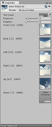 【VR】中国庭院
