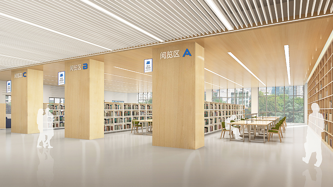 常州市河海实验学校品牌形象设计（图ZMjQ3MzE2MDY4） - 品牌 - 站酷设计师张雷09170529原创素材 - 站酷ZCOOL