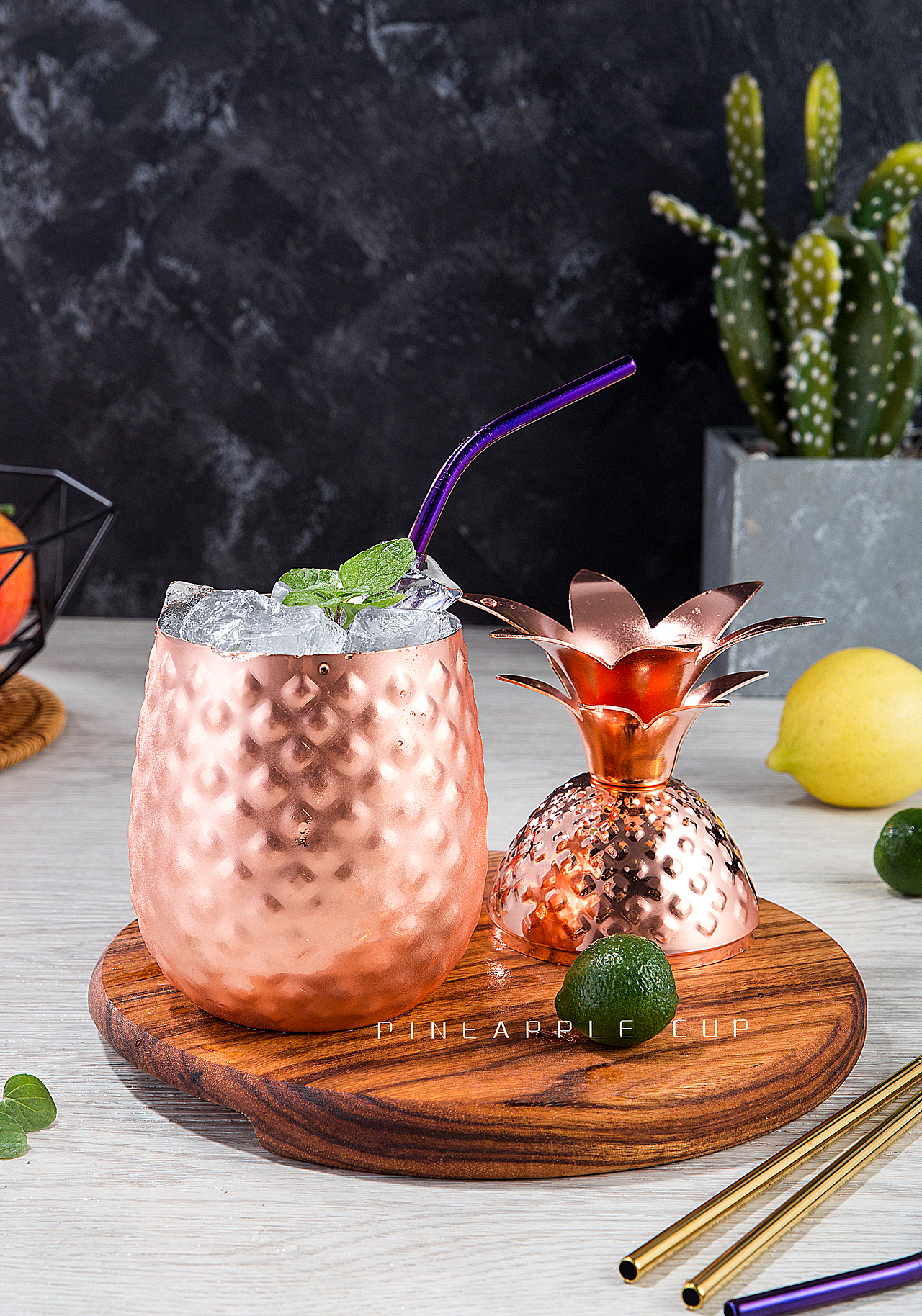 杯子（图ZMTM0MjYxMjcy） - 产品摄影 - 站酷设计师尔cool原创素材 - 站酷ZCOOL