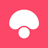 Mogu_Design的头像