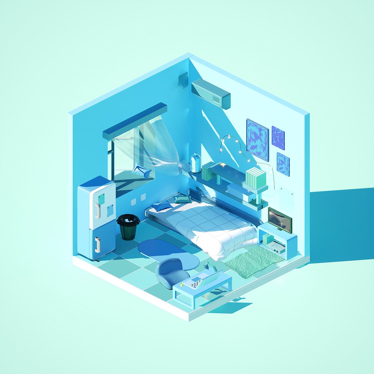 近期練習(xí)（圖ZMjc3OTQ5MDA4） - 產(chǎn)品 - 站酷設(shè)計(jì)師紅白機(jī)原創(chuàng)素材 - 站酷ZCOOL