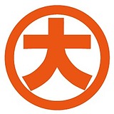 北京BIG美食摄影的头像