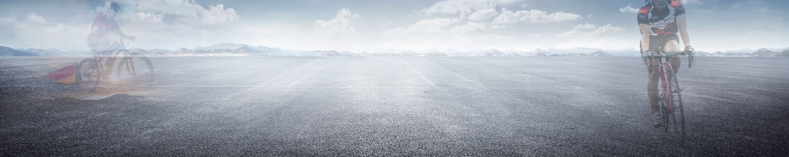 LQ青澀的個人主頁（封面預(yù)覽） - 主頁封面設(shè)置 - 站酷設(shè)計師LQ青澀原創(chuàng)素材 - 站酷ZCOOL