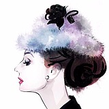 小Lindy的头像