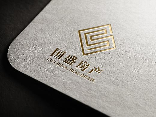 房产标志