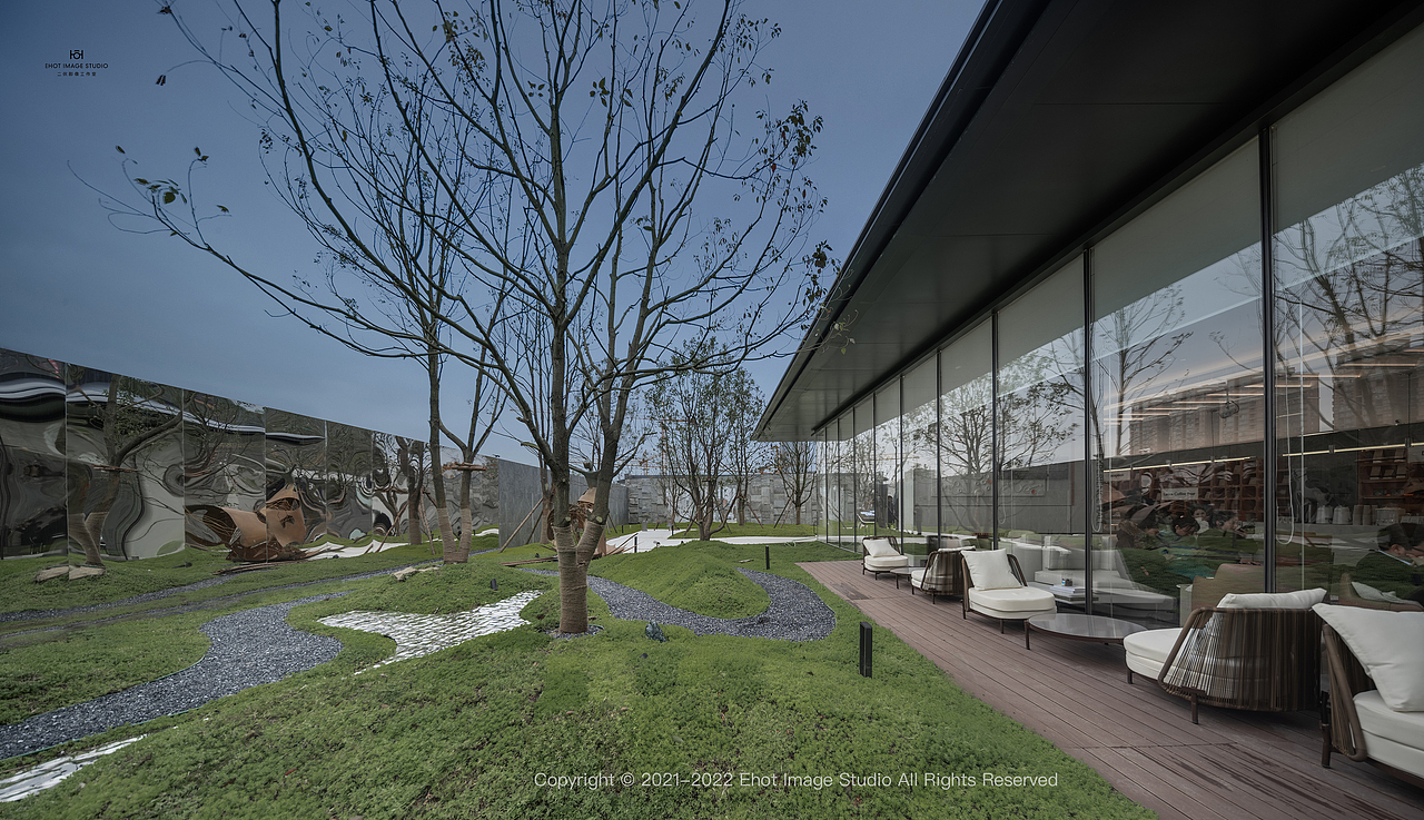 正荣 | 青云宸院