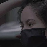 王二八的头像