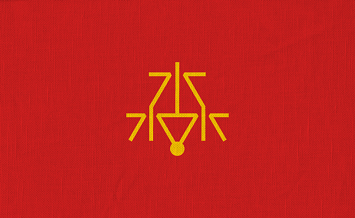 一天一果｜八｜奥运金牌榜 I（图ZNTU5OTA3OTI=） - 字体/字形 - 站酷设计师亦果原创素材 - 站酷ZCOOL