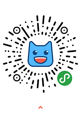 微信扫码体验飞猫新零售