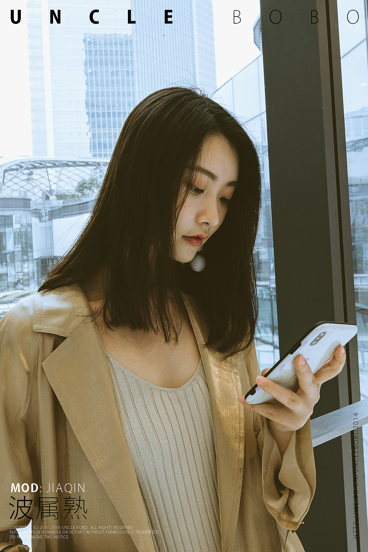 无 题（图ZMTM3NzYyOTA0） - 人像摄影 - 站酷设计师BoboF原创素材 - 站酷ZCOOL