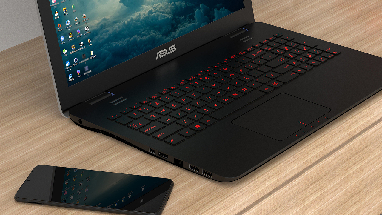 渲染图（图ZMTU5ODEzNjQw） - 其他平面 - 站酷设计师SSS_SuhoNg原创素材 - 站酷ZCOOL