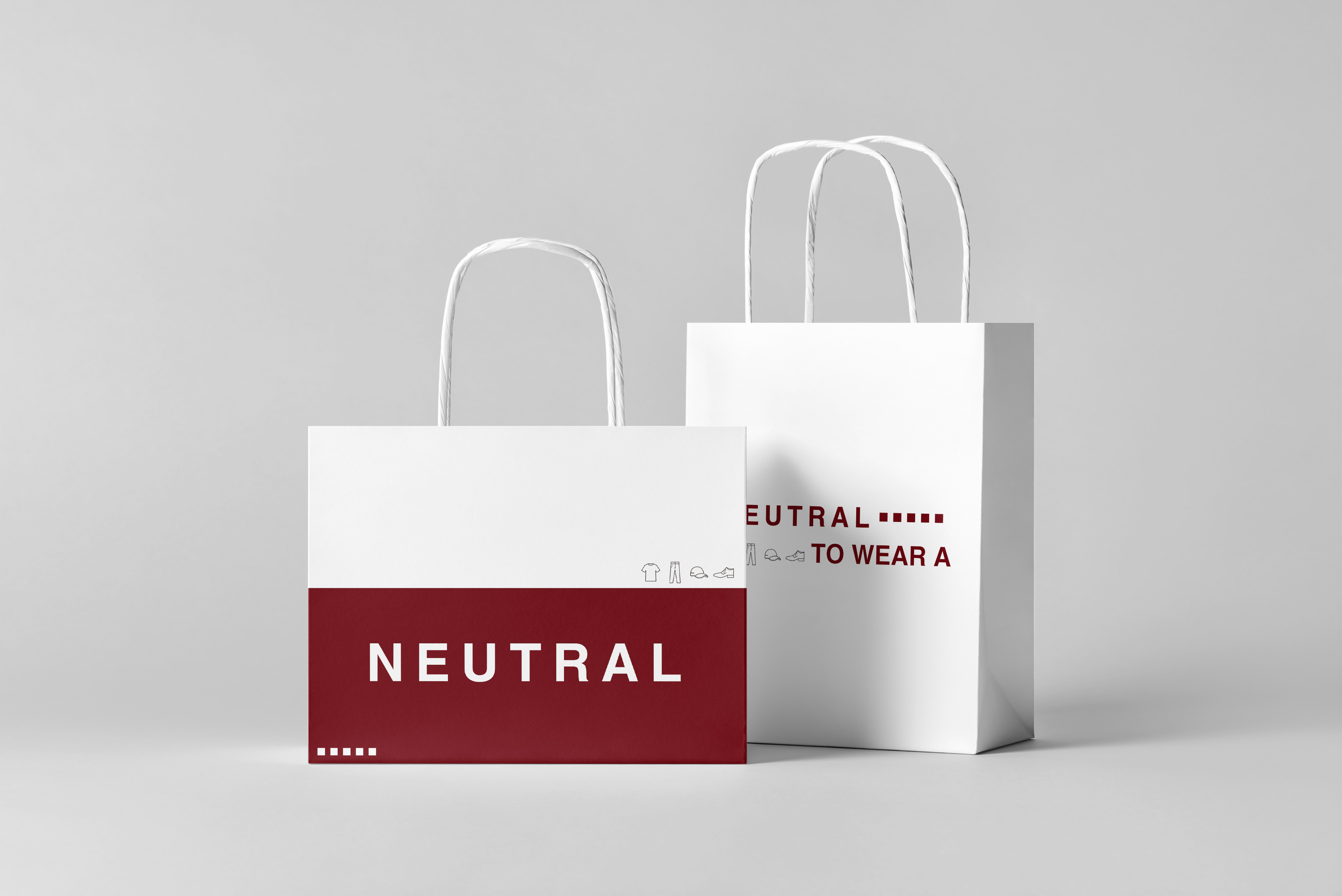 小章鱼哥的个人主页（封面预览） - 主页封面设置 - 站酷设计师小章鱼哥原创素材 - 站酷ZCOOL