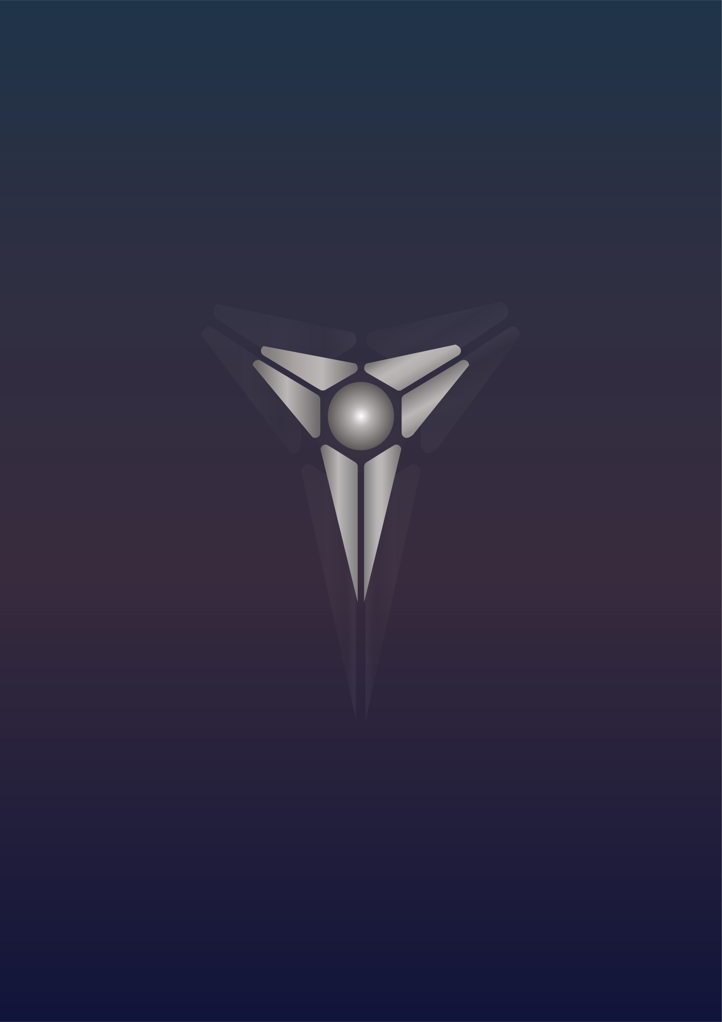 科尼塞克logo设计