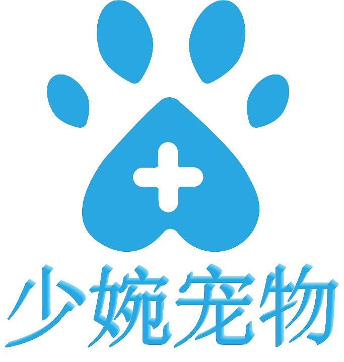 logo（图ZMTY3OTc1MjEy） - 品牌 - 站酷设计师飞行的小胖砸原创素材 - 站酷ZCOOL