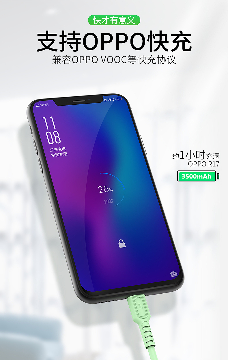 ...（图ZMTkwOTcwMzY0） - 其他 - 站酷设计师盐本人原创素材 - 站酷ZCOOL