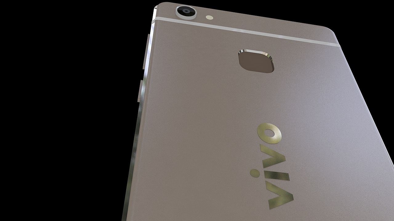 平时临摹的练习(都不是原创)