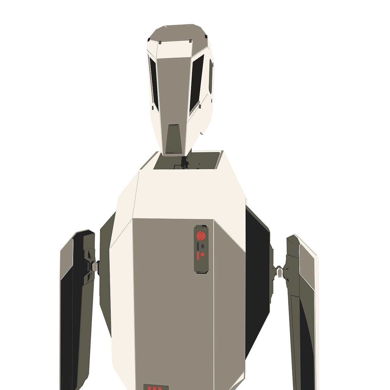 《阿华夫与马丁》角色（图ZMjA2NzU0MTY4） - 概念设定 - 站酷设计师阿华夫原创素材 - 站酷ZCOOL