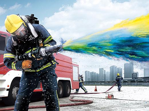 一些小小的创意（个人主页-ZMjQzMzU1NzY=） - 海报 - 站酷设计师TheseYears原创素材 - 站酷ZCOOL