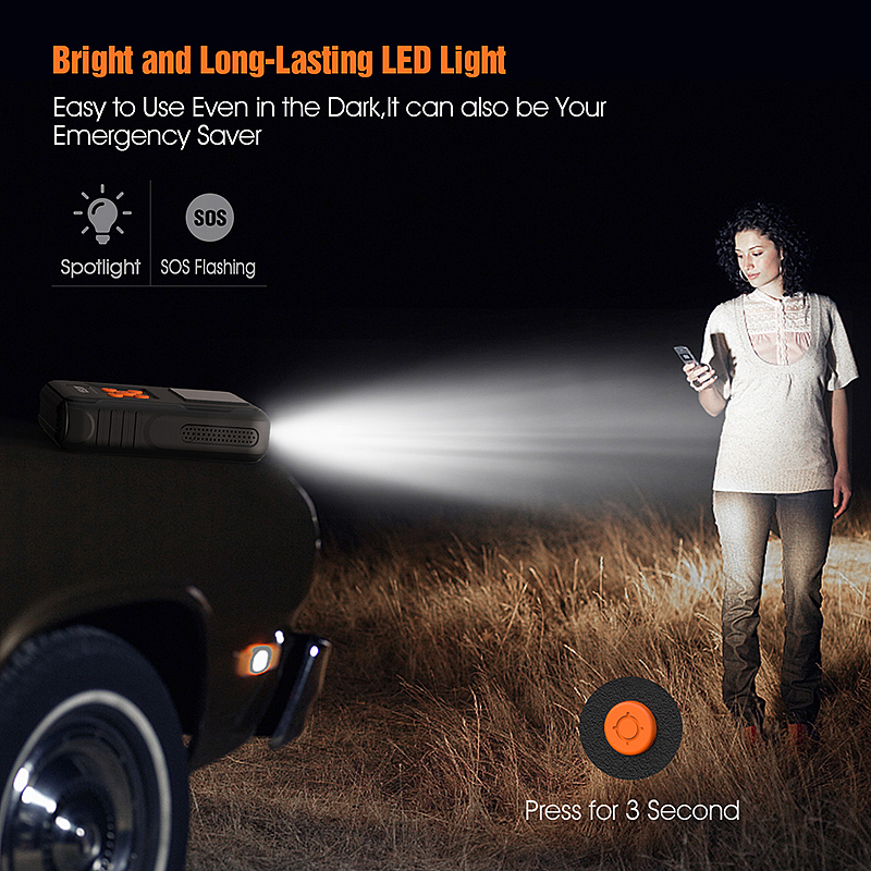 好久没有整理了，抽时间整理了一些，记录自己的进步。（图ZMjQwNDAxNDQ0） - 宣传物料 - 站酷设计师那斯ing原创素材 - 站酷ZCOOL