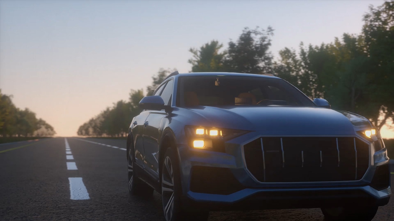 Lanmodo行車儀二代（圖ZMjg2NzU2NTY0） - 產(chǎn)品 - 站酷設(shè)計(jì)師Xenon6925原創(chuàng)素材 - 站酷ZCOOL