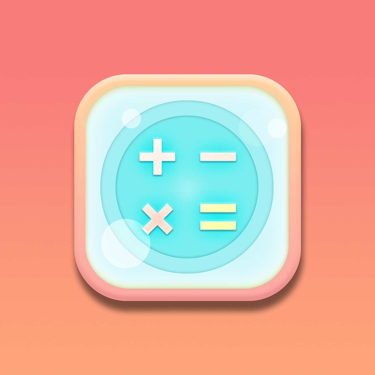 icon（图ZMTA2ODAwNTUy） - 图标 - 站酷设计师韩圳通原创素材 - 站酷ZCOOL