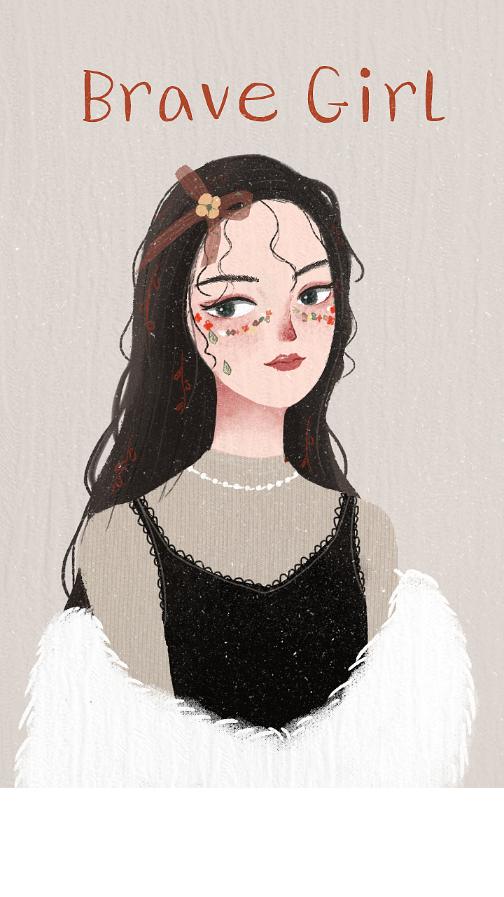 2月优秀作业（图ZMjA0NjExNjg0） - 创作习作 - 站酷设计师胡撸娃原创素材 - 站酷ZCOOL