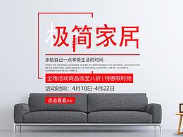 作品集