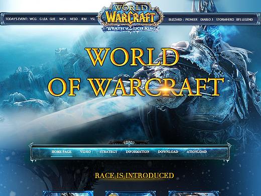 游戲（個(gè)人主頁(yè)-ZMzMwMzQ5MzI=） - 游戲/娛樂(lè) - 站酷設(shè)計(jì)師wei丶設(shè)原創(chuàng)素材 - 站酷ZCOOL