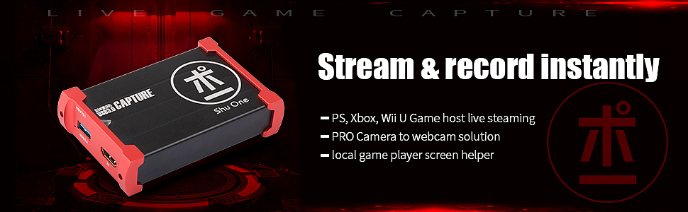 近期（图ZMTY1OTE2MjYw） - 电商 - 站酷设计师伍盛黄理原创素材 - 站酷ZCOOL