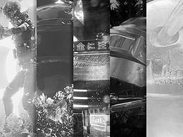 2020年終總結(jié)