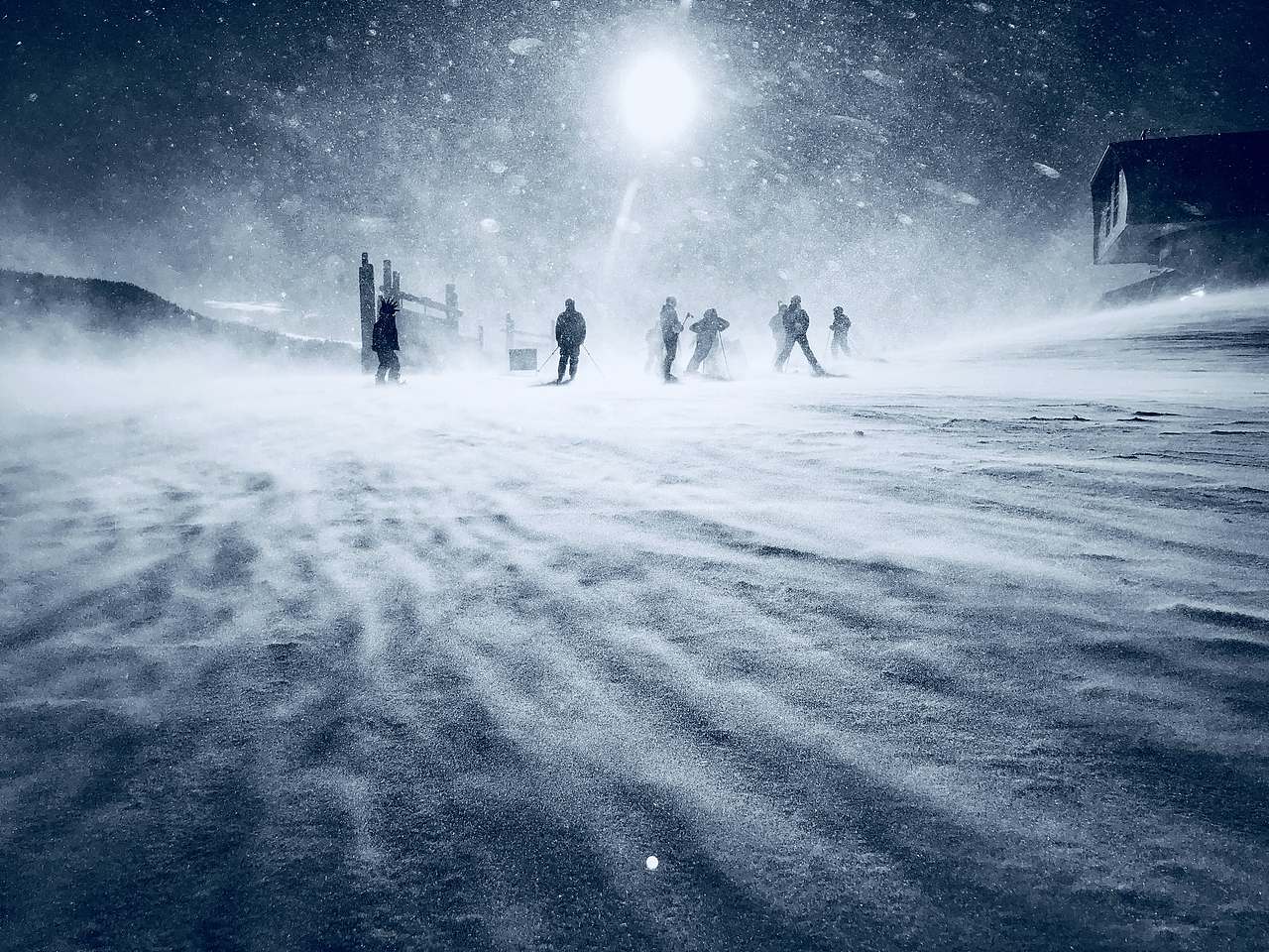 冬季·雪景（图ZMjc3ODczNDk2） - 风光摄影 - 站酷设计师kg_kgkg原创素材 - 站酷ZCOOL