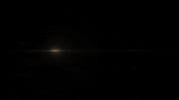 游鱻的個人主頁（背景預覽） - 主頁背景設置 - 站酷設計師游鱻原創(chuàng)素材 - 站酷ZCOOL