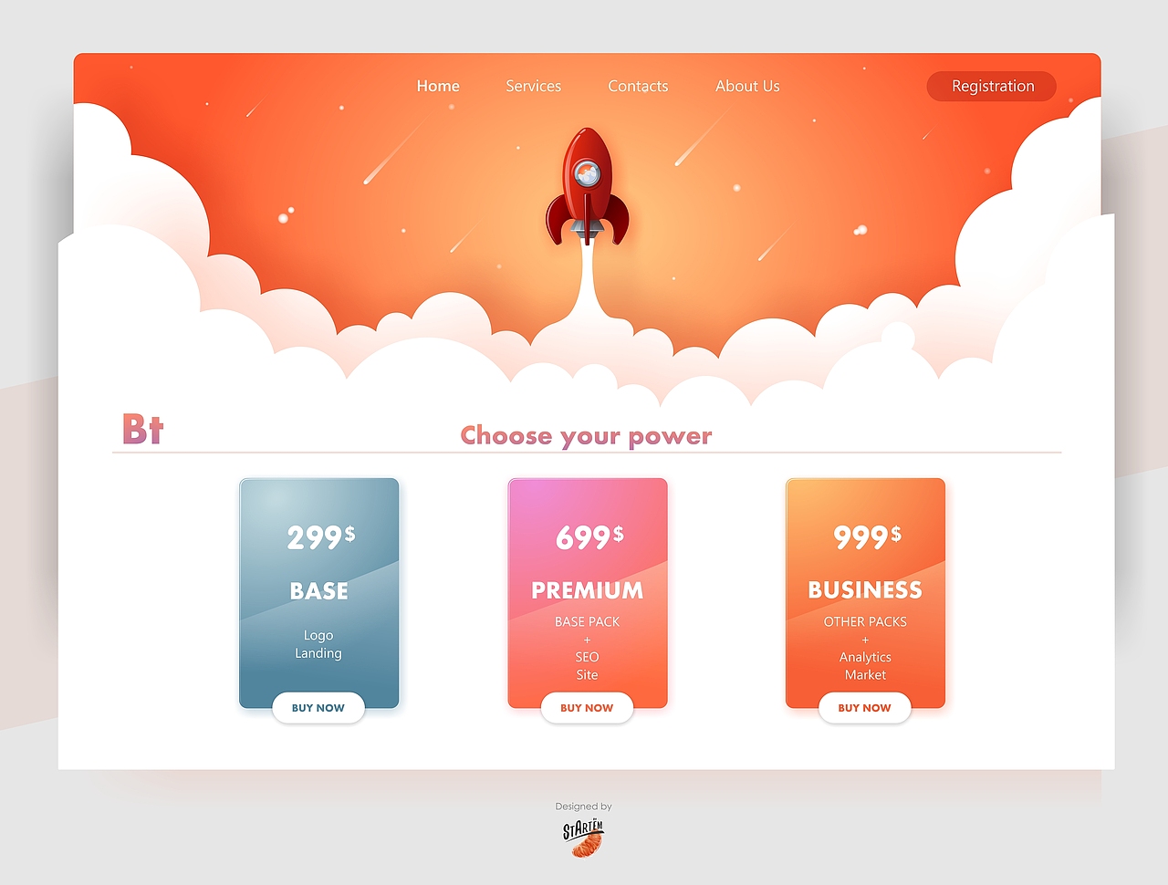 banner练习（图ZOTE1MDEwNjg=） - 运营设计 - 站酷设计师周周哒哒哒哒原创素材 - 站酷ZCOOL