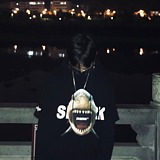 TKSHENG的头像