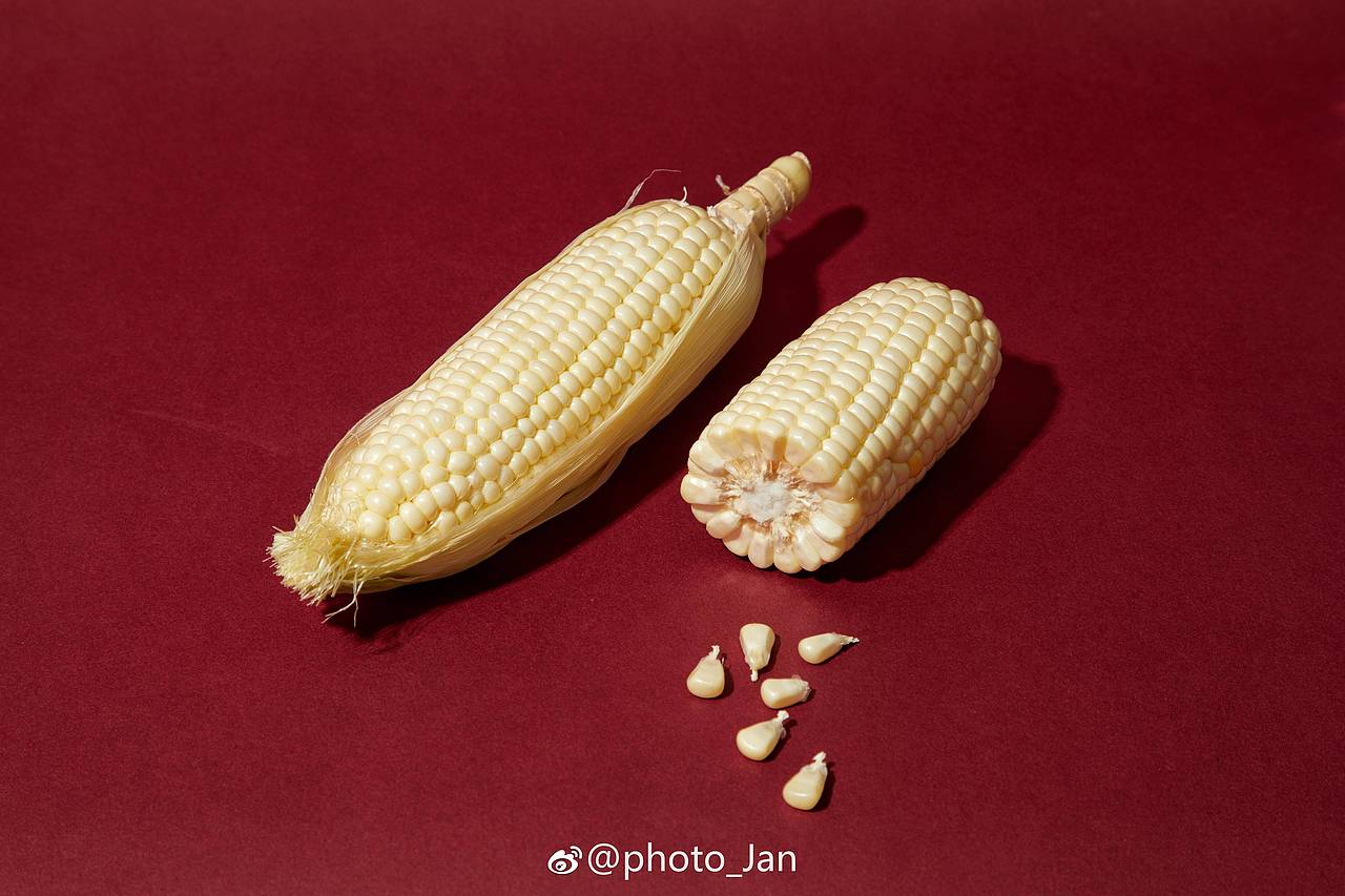 创意拍摄｜蔬菜类集合（图ZMjc0OTkwNDc2） - 美食摄影 - 站酷设计师JanChngLyly原创素材 - 站酷ZCOOL