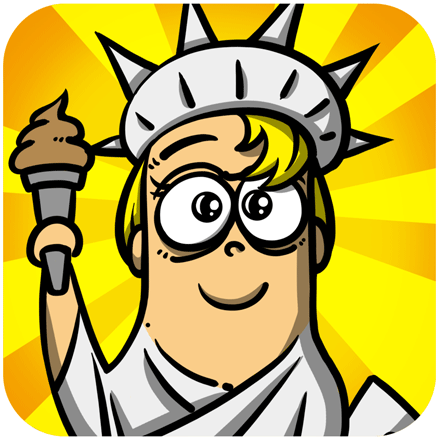 站酷上哪些人中枪和大家做个小游戏宿州/插画师/8年前/33314浏览周淼