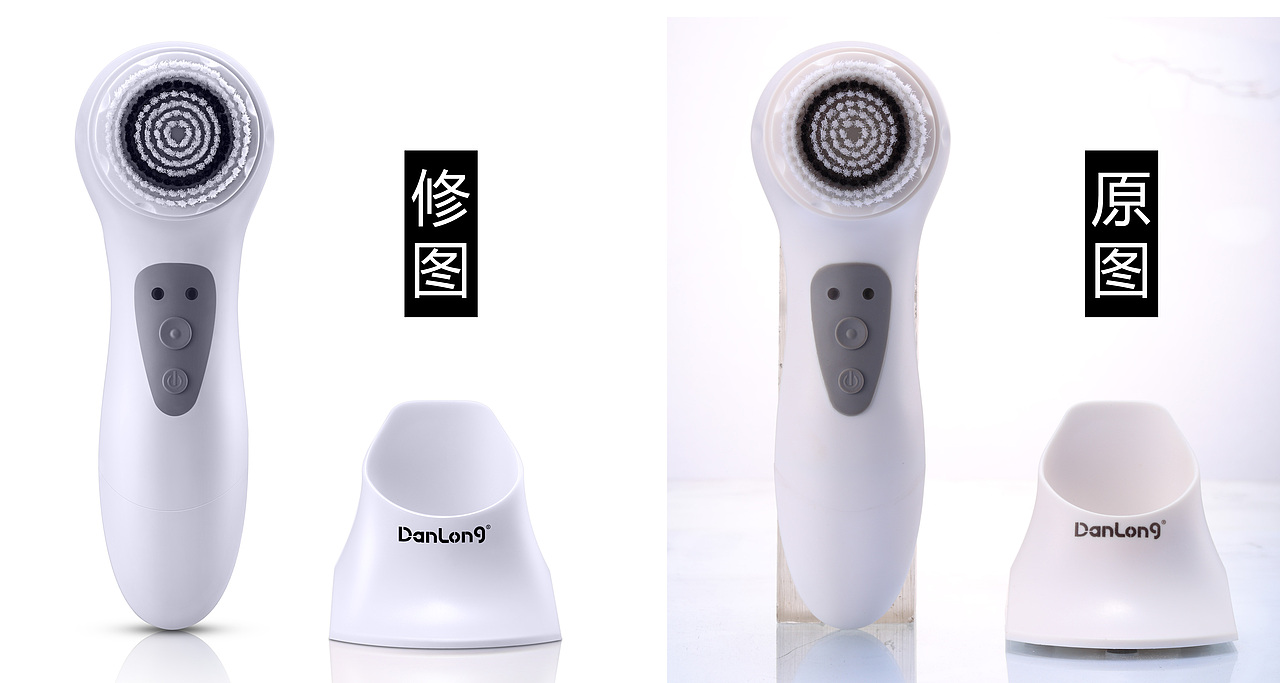 近期修图练习(求大大们指点)