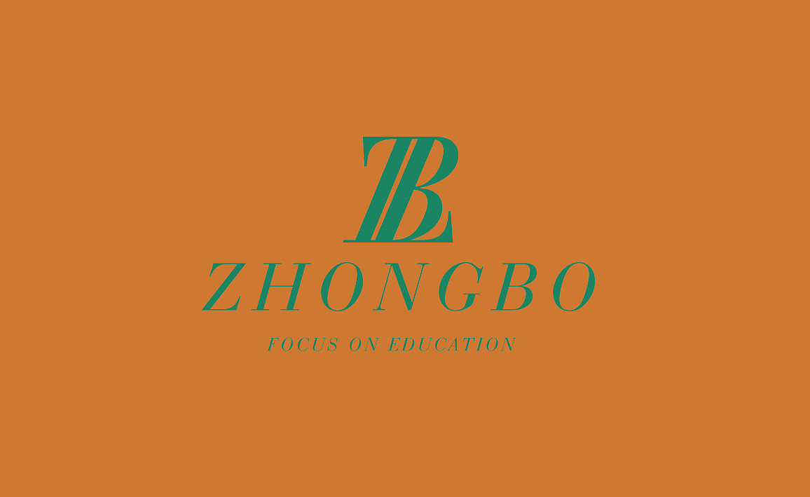 LOGO设计作业（图ZMjI1OTMwNDMy） - Logo - 站酷设计师楷轩原创素材 - 站酷ZCOOL