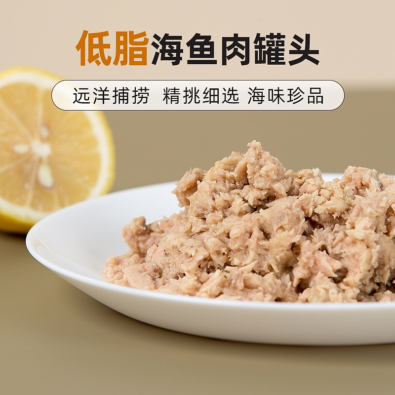 快消食品（圖ZMjkxMDY4NTky） - 產(chǎn)品攝影 - 站酷設(shè)計師HAORUISTUDIO原創(chuàng)素材 - 站酷ZCOOL