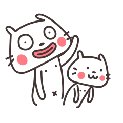 表情+王大葱表情包