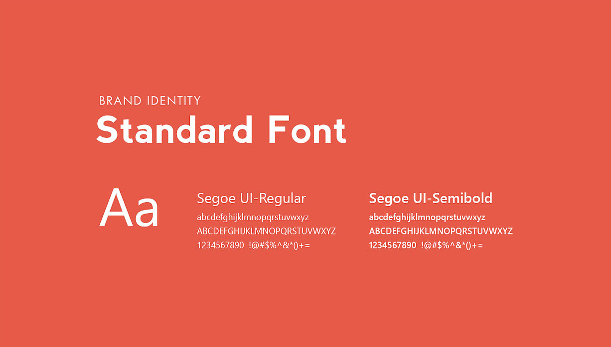 【松尾芭蕉】甜品店品牌设计（图ZMjYxNTk0NzI4） - 品牌 - 站酷设计师四月柠萌原创素材 - 站酷ZCOOL