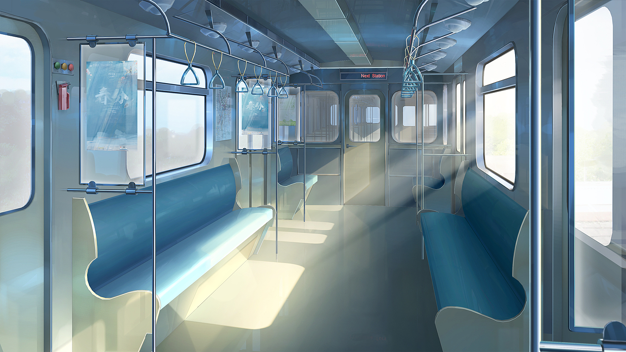 ◐▂◐（图ZMjczNTkzNzAw） - 游戏原画 - 站酷设计师小纸人先生原创素材 - 站酷ZCOOL