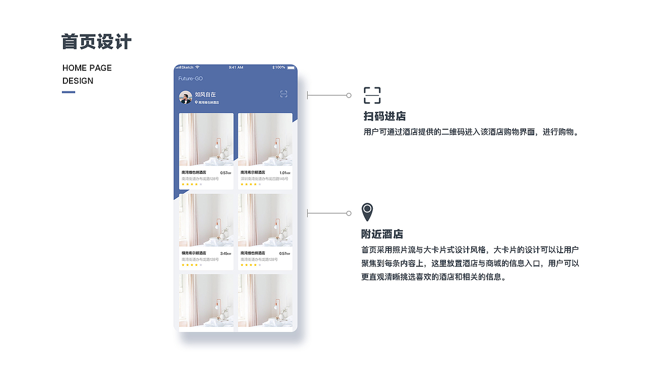 2020作品集（图ZMjAwOTQxODAw） - 软件界面 - 站酷设计师郑新滔原创素材 - 站酷ZCOOL