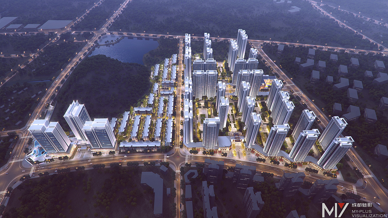 ccccccccccccc（图ZMjM2Nzg0OTY0） - 建筑/空间 - 站酷设计师叼香烟的狼原创素材 - 站酷ZCOOL